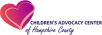 Childrens Advocacy Center