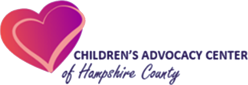 Childrens Advocacy Center