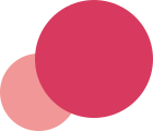 Circles with Various Colors